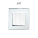 Công tắc ba Mirror
