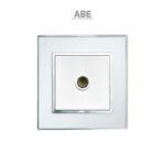 Ổ cắm Tivi Mirror
