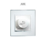 Dimmer Đèn Mirror