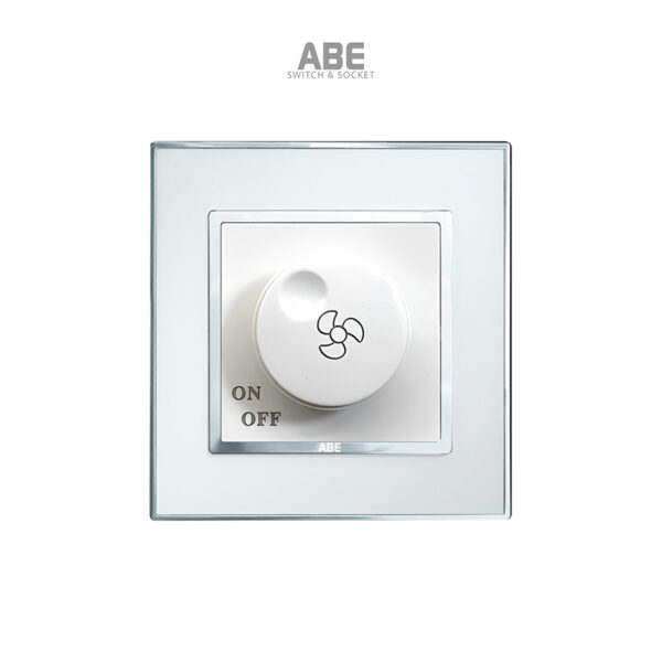 Dimmer Quạt Mirror - Hình ảnh 3