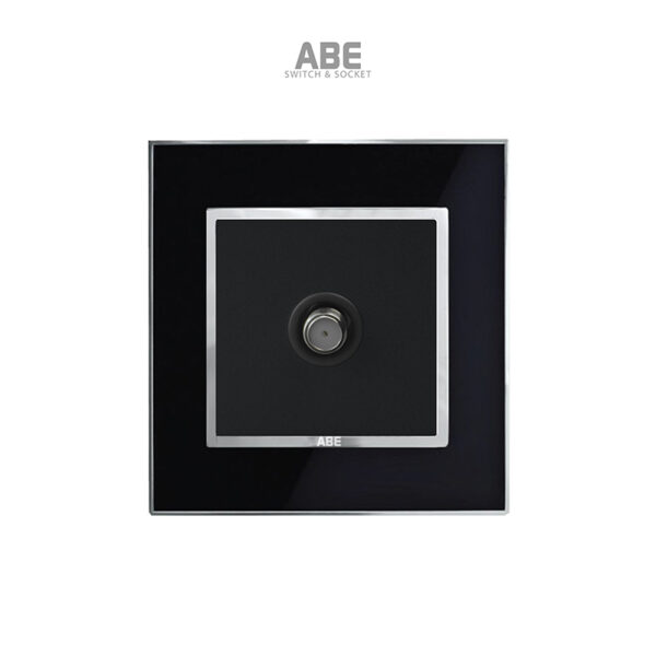 Ổ cắm Tivi Mirror - Hình ảnh 2