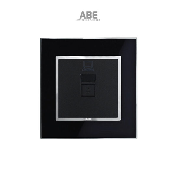 Ổ cắm mạng Mirror - Hình ảnh 2
