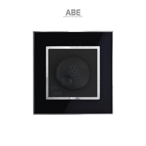 Dimmer Quạt Mirror - Hình ảnh 2