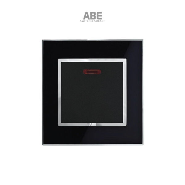 Công tắc bình nóng lạnh Mirror - Hình ảnh 2