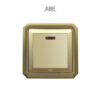 Công-tắc-20A-Bronze