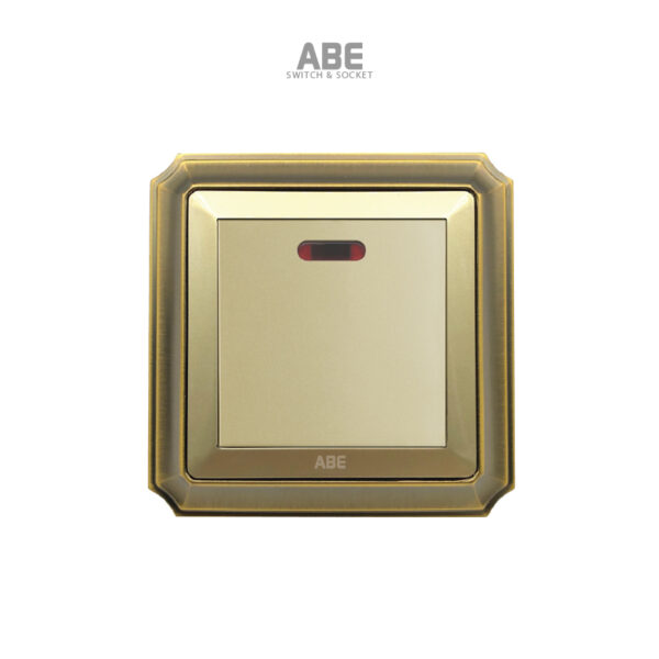 Công-tắc-20A-Bronze