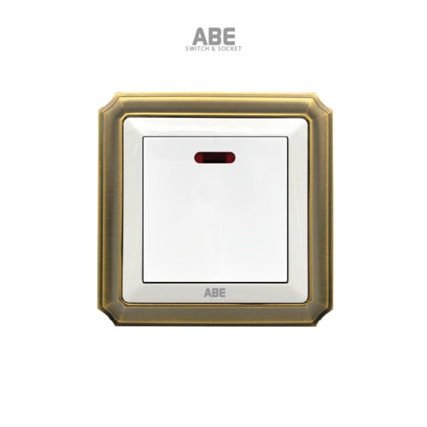 Công-tắc-20A-Bronze
