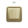 Công-tắc-ba-Bronze