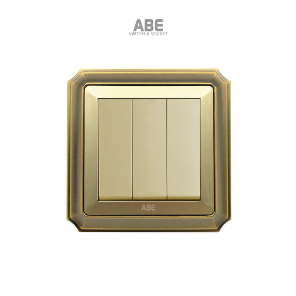 Công-tắc-ba-Bronze
