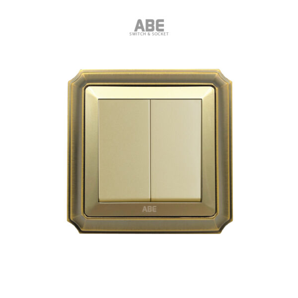 Công-tắc-đôi-Bronze