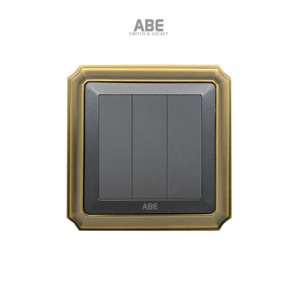 Công-tắc-ba-Bronze