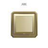 Công-tắc-đơn-Bronze