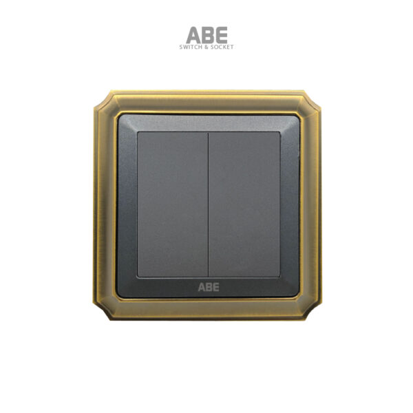 Công-tắc-đôi-Bronze