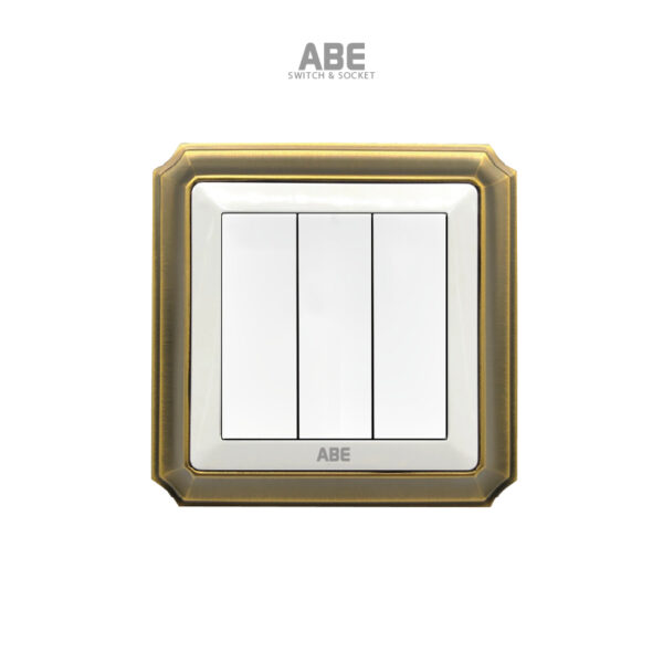 Công-tắc-ba-Bronze