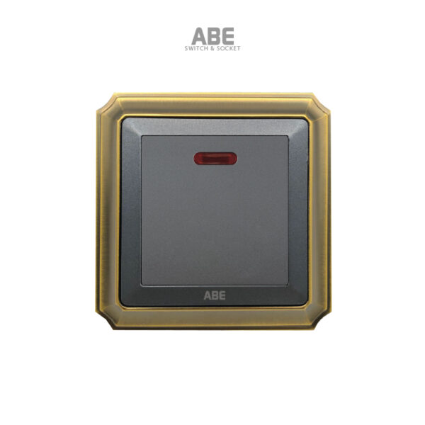 Công-tắc-20A-Bronze