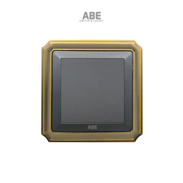 Công-tắc-đơn-Bronze