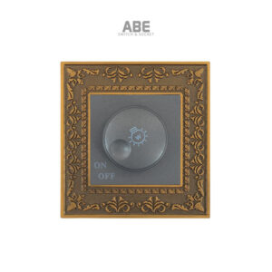 Dimmer đèn Lace