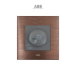 Dimmer Đèn Titanium