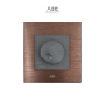Dimmer Quạt Titanium