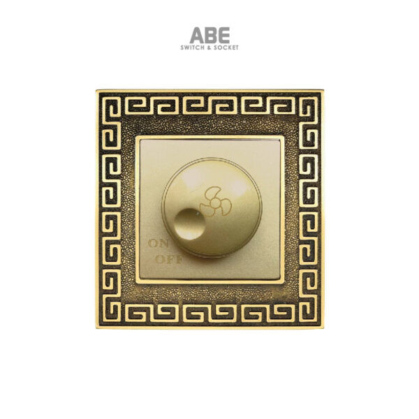 Dimmer-quạt-Palace