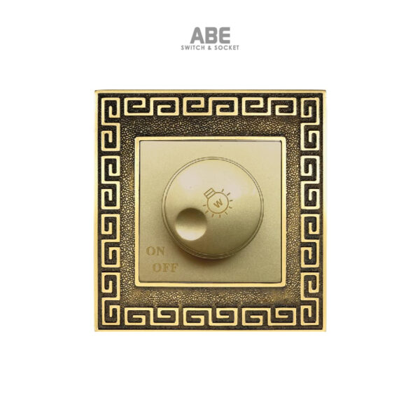 Dimmer đèn Palace