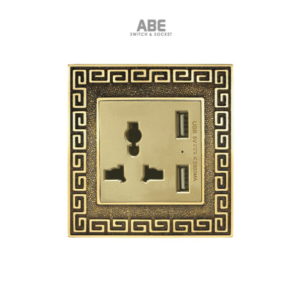 Ổ-cắm-USB-Palace