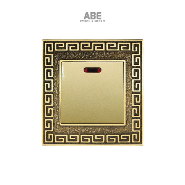 Công-tắc-45A-Palace