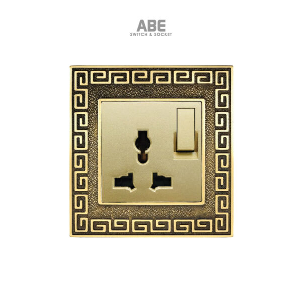 Ổ-cắm-3-chấu-Palace