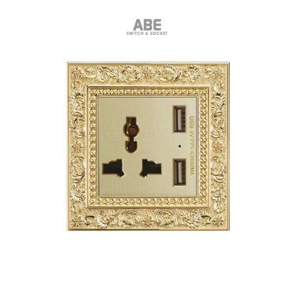 Ổ-cắm-USB-Palace