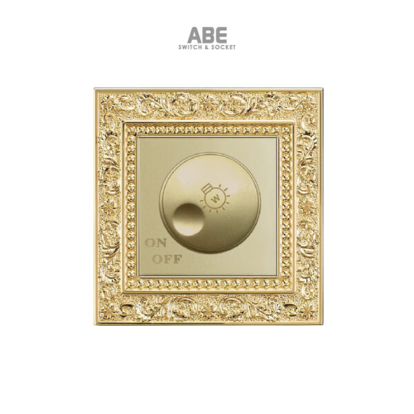Dimmer-đèn-Palace