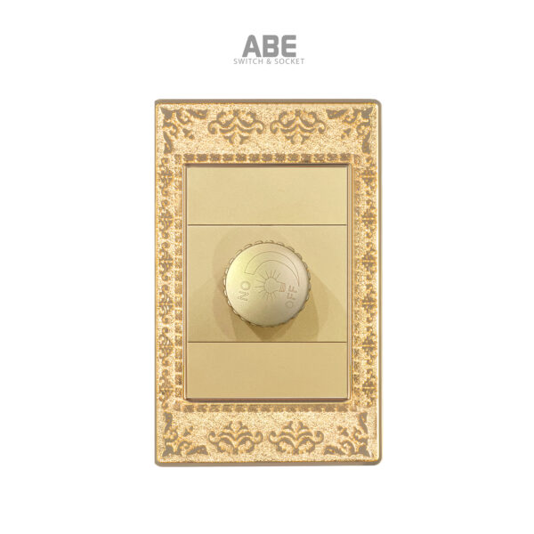 Dimmer Đèn Lace