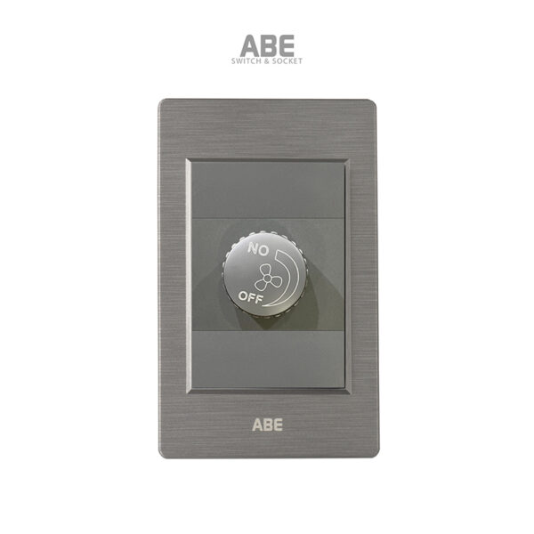 Dimmer quạt PCX