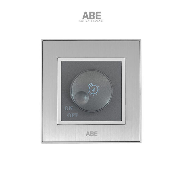 Dimmer Đèn Satin