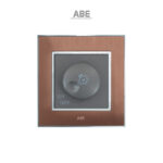 Dimmer Đèn Satin