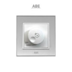 Dimmer Đèn Satin