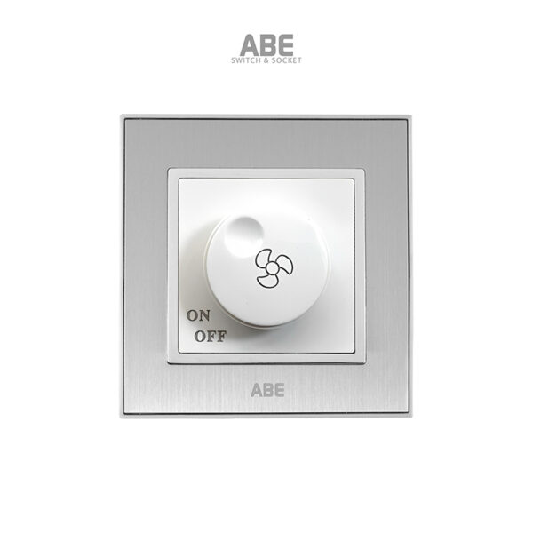 Dimmer Quạt Satin - Hình ảnh 3