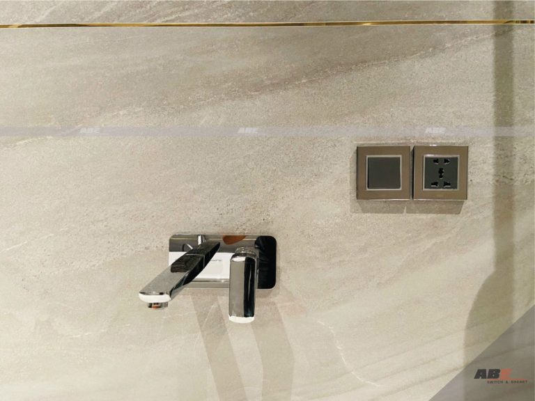 CÔNG-TẮC-ĐIỆN-ABE-SATIN