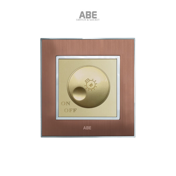 Dimmer đèn Satin