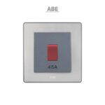 Công tắc 45A Satin S
