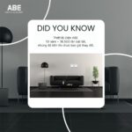 Read more about the article Dịch Vụ Hỗ Trợ & Chính Sách Dự Án ABE | Đối Tác Tin Cậy Của Bạn
