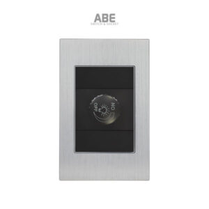 Dimmer Đèn Titan X chữ nhật