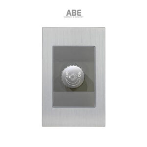 Dimmer Đèn Titan X chữ nhật