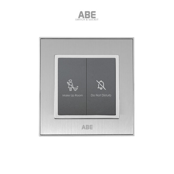 Công tắc dọn phòng ABE