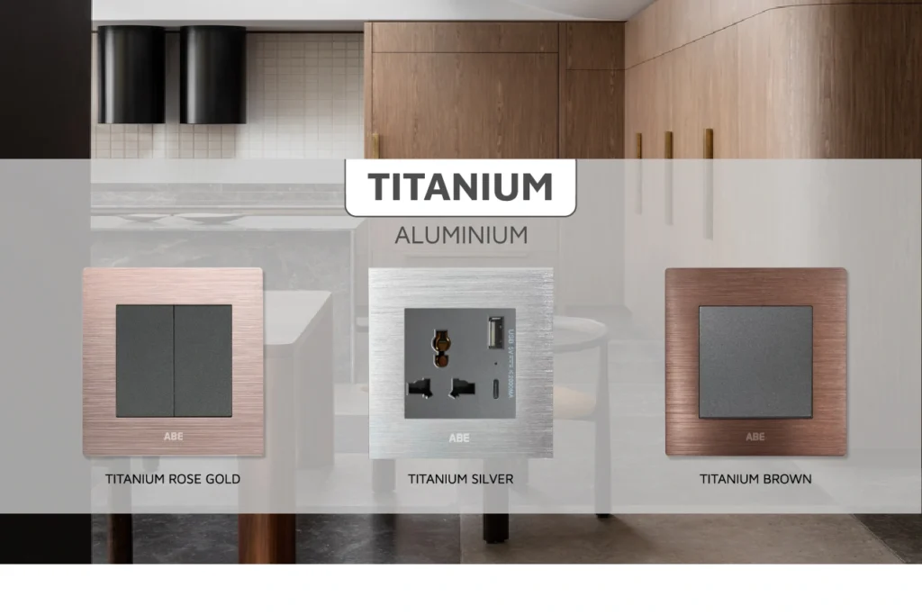 Titan cover trang chủ