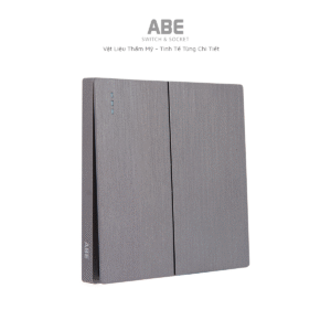 Ảnh bìa mẫu PCX Ultra