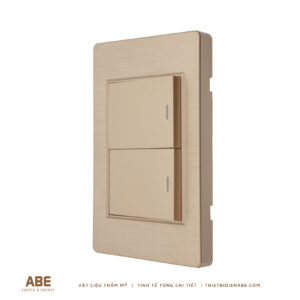 Ảnh bìa mẫu CN PC Gold 1