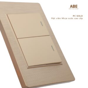 Ảnh bìa mẫu CN PC Gold