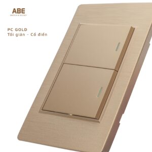 Ảnh bìa mẫu CN PC Gold 2