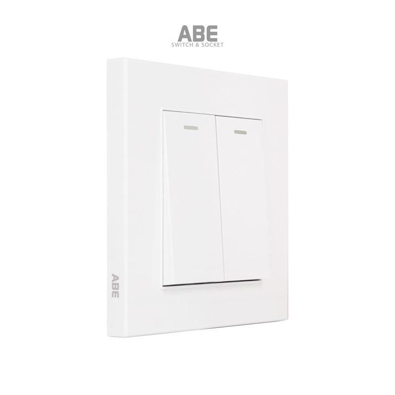 Ảnh bìa mẫu PC Trắng 1