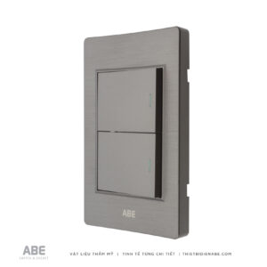 Ảnh bìa mẫu PC xám CN 1